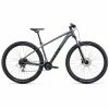 Cube Access WS EXC 27,5″ 2022 års 1 Cube Access WS EXC 27,5″ 2022 års -Cyklar Shop Cube Access WS EXC 22 scaled 2