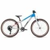 MTB 24″ Cube Acid 240 SLX 2023 års. 1 MTB 24″ Cube Acid 240 SLX 2023 års. -Cyklar Shop Cube Acid 240 SLX