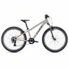 Barncykel 24″ Cube Acid 240 24″ MTB 2023 års 2 Barncykel 24″ Cube Acid 240 24″ MTB 2023 års -Cyklar Shop Cube Acid 240 desertorange