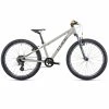 Barncykel 24″ Cube Acid 240 24″ MTB 1 Barncykel 24″ Cube Acid 240 24″ MTB -Cyklar Shop Cube Acid 240 desert´n´orange 22 scaled 1