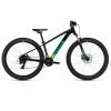 MTB 26″ Cube Acid 260 Disc 26″ MTB 2023 års -Cyklar Shop Cube Acid 260 23