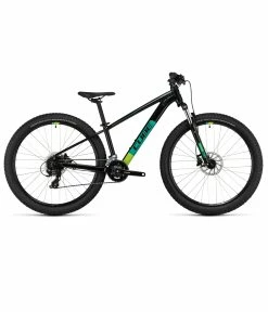 MTB 26″ Cube Acid 260 Disc 26″ MTB 2023 års
