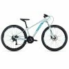 MTB 26″ Cube Acid 260 Disc 26″ MTB 2023 års -Cyklar Shop Cube Acid 260 mint 23