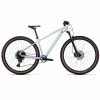 MTB 27,5″ Cube Acid 27,5″ 2022 års -Cyklar Shop Cube Acid Vi 22 scaled 1