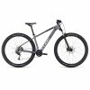 MTB 29″ Cube Aim SLX 29″ 2023 års 1 MTB 29″ Cube Aim SLX 29″ 2023 års -Cyklar Shop Cube Aim SLX 23 1