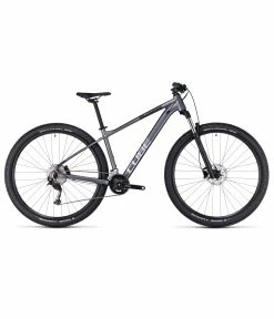 MTB 29″ Cube Aim SLX 29″ 2023 års