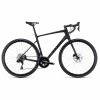 Racer Cube Attain GTC SLX 2023 års -Cyklar Shop Cube Attain GTC SLX 23