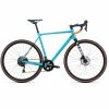 Cykelcross Cube Cross Race Pro 2×11-växlad