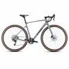 Gravel Cube Nuroad C:62 Pro Carbon 2023 års 1 Gravel Cube Nuroad C:62 Pro Carbon 2023 års -Cyklar Shop Cube Nuroad C62 Pro 23