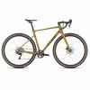 Gravel Cube Nuroad EX 2023 års 1 Gravel Cube Nuroad EX 2023 års -Cyklar Shop Cube Nuroad EX 2023