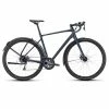 Gravel Cube Nuroad FE 2023 års 2 Gravel Cube Nuroad FE 2023 års -Cyklar Shop Cube Nuroad FE 23