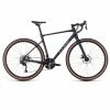 Gravel Cube Nuroad Pro 2023 års 1 Gravel Cube Nuroad Pro 2023 års -Cyklar Shop Cube Nuroad Pro 23