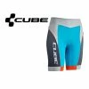 Cube Teamline WLS Cykelbyxor