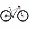 MTB 27,5″ Cube Access WS EAZ 27,5″ 2022 års -Cyklar Shop Cube access wz eaz scaled 2