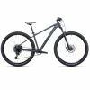 MTB 29″ Cube Acid 29″ 2022 års -Cyklar Shop Cube acid gr 22 scaled 1