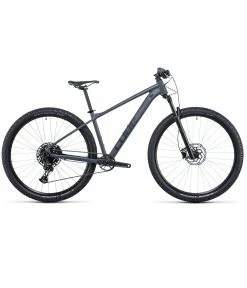 MTB 29″ Cube Acid 29″ 2022 års