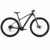 MTB 29″ Cube Aim Pro 2 MTB 29″ Cube Aim Pro -Cyklar Shop Cube aim Pro gra 22 scaled 1