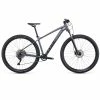 MTB 29″ Cube Aim EX 29″ 2022 års 1 MTB 29″ Cube Aim EX 29″ 2022 års -Cyklar Shop Cube aim ex gr 22 scaled 1