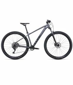 MTB 29″ Cube Aim EX 29″ 2022 års