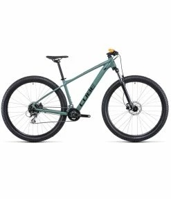 MTB 29″ Cube Aim Pro 29″ 2022 års
