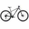 MTB 29″ Cube Aim SL 29″ 2 MTB 29″ Cube Aim SL 29″ -Cyklar Shop Cube aim sl gr 22 scaled 1