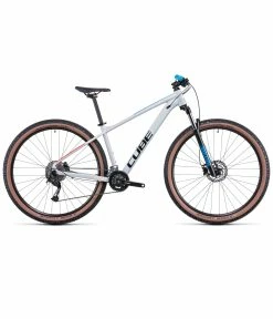MTB 27,5″ Cube Aim SL 27,5″