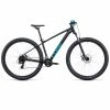 MTB 29″ Cube Aim 2022 års -Cyklar Shop Cube aim sv bl 22 scaled 2