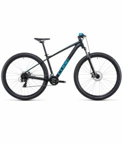 MTB 29″ Cube Aim 2022 års