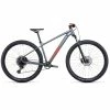MTB 29″ Cube Analog 29″ 2 MTB 29″ Cube Analog 29″ -Cyklar Shop Cube analog gr 22 scaled 1