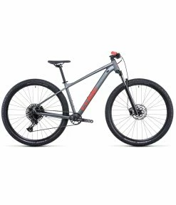 MTB 29″ Cube Analog 29″