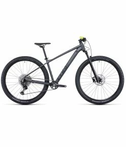 MTB 29″ Cube Attention SL