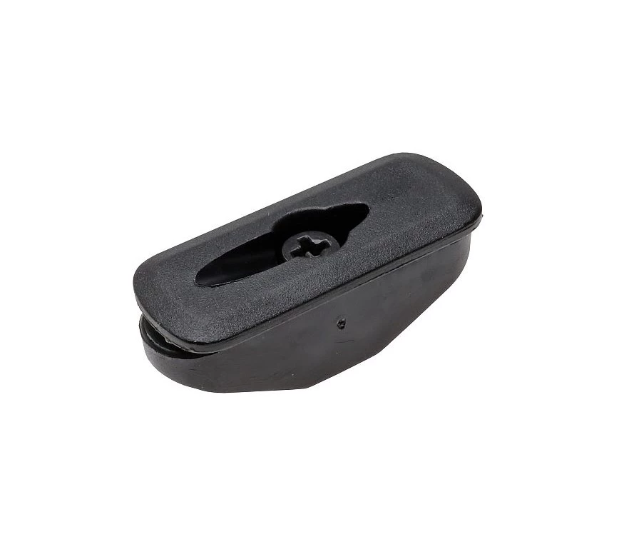 Cube Vajergenomföring I Ram 3 Cube Vajergenomföring I Ram