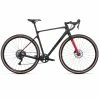 Gravel Cube Nuroad C:62 Pro Carbon 2 Gravel Cube Nuroad C:62 Pro Carbon -Cyklar Shop Cube nuroad c62 pro 22 scaled 1