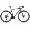 Gravel Cube Nuroad Pro 2022 års 1 Gravel Cube Nuroad Pro 2022 års -Cyklar Shop Cube nuroad pro 22 scaled 1