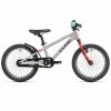 Cube Cubie 160 RT 16″ Barncykel 2023 års -Cyklar Shop Cubie 160 RT gra 22 scaled 1