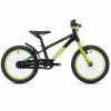 Cube Cubie 160 RT 16″ Barncykel 2023 års -Cyklar Shop Cubie 160 RT svart 22 scaled 1