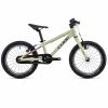 Cube Cubie 160 16″ Barncykel 2023 års 2 Cube Cubie 160 16″ Barncykel 2023 års -Cyklar Shop Cubie 160 vbroms Gron 22 1 scaled 1