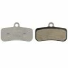 Skivbromsbelägg Shimano D03S Metall -Cyklar Shop D03S Stal