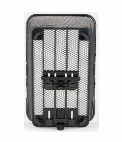 Atran Velo Daily Cykelkorg Med AVS Fäste I 3 Olika Storlekar 7 Atran Velo Daily Cykelkorg Med AVS Fäste I 3 Olika Storlekar -Cyklar Shop DAILY 9 1 L