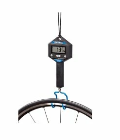 Digitalvåg Park Tool DS-1