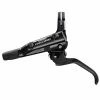 Skivbromsreglage Shimano Deore BL-M6000 1 Skivbromsreglage Shimano Deore BL-M6000 -Cyklar Shop Deore BLM6000 Reglage