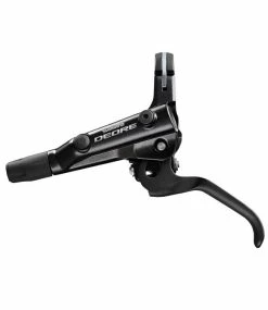 Skivbromsreglage Shimano Deore BL-M6000
