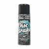 Muc-Off Bio Disc Brake Cleaner 400 Ml. 2 Muc-Off Bio Disc Brake Cleaner 400 Ml. -Cyklar Shop Disc Brake cleaner