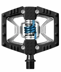 Pedaler Crankbrothers Double Shot