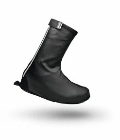Gripgrab DryFoot Everyday Waterproof Shoe Cover