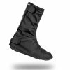 Gripgrab DryFoot Everyday Waterproof Shoe Cover 2 -Cyklar Shop Dryfoot2035
