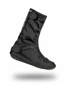 Gripgrab DryFoot Everyday Waterproof Shoe Cover 2
