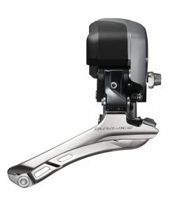 Framväxel Shimano Dura Ace Di2 FD-9070F Electronisk.