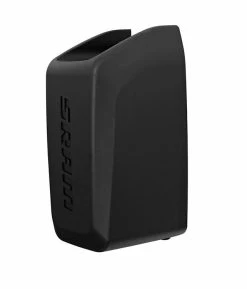 Sram ETap Batteri Till Fram Eller Bakväxel