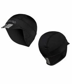 Endura Pro SL Cap Mössa Med Skärm
